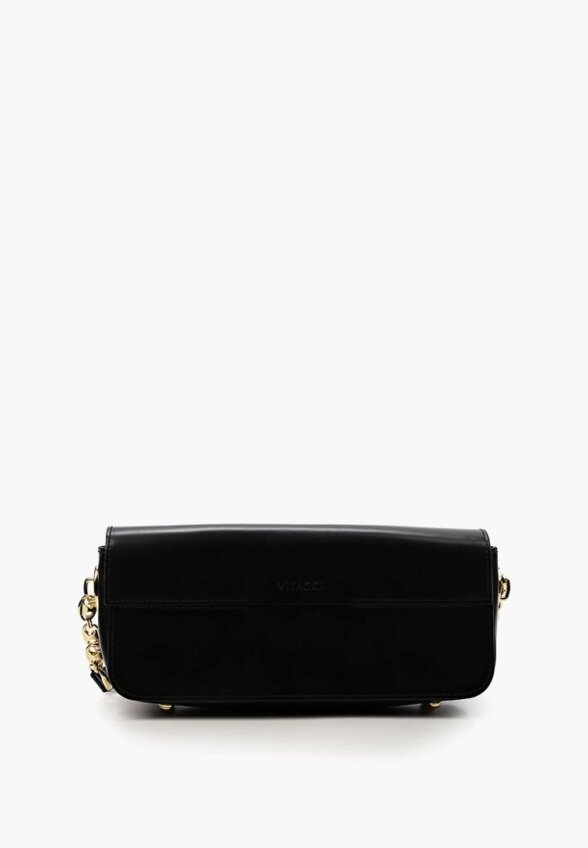 Сумка Vitacci