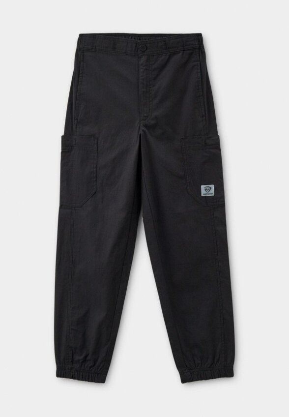 Брюки Northland