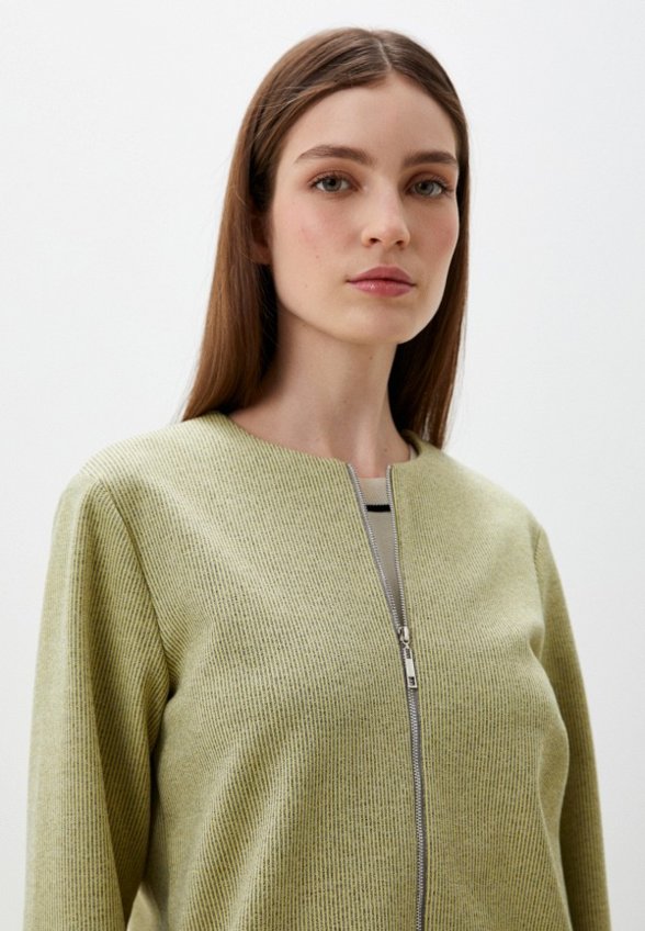 Олимпийка Elny