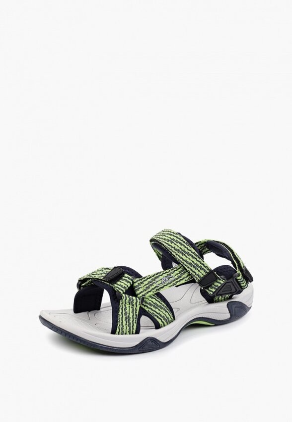 Сандалии CMP