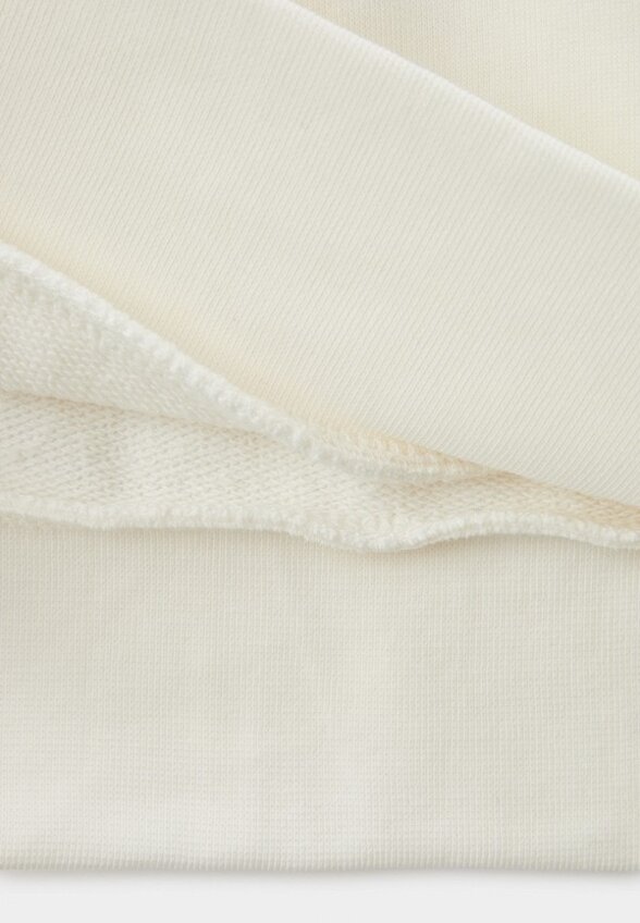 Костюм спортивный Fashion X&S