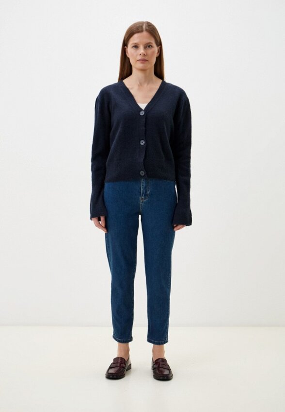 Кардиган Calliope