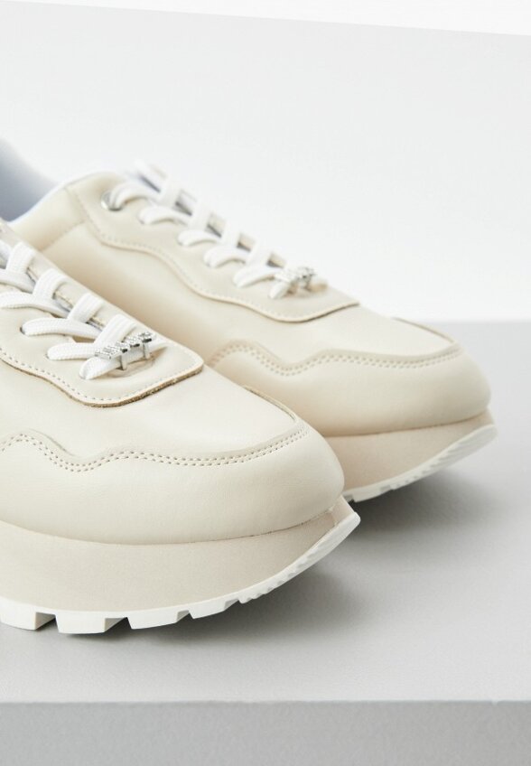 Кроссовки Liu Jo