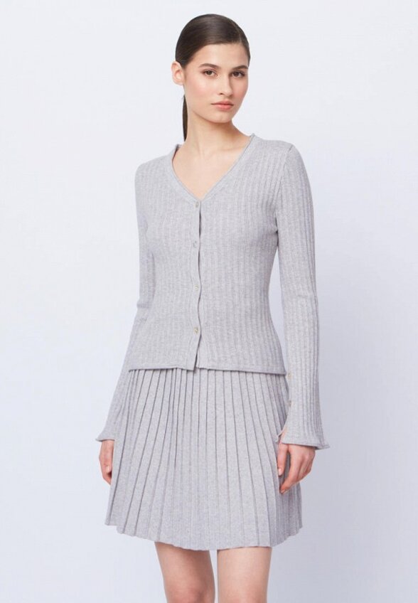 Костюм Vittoria Vicci