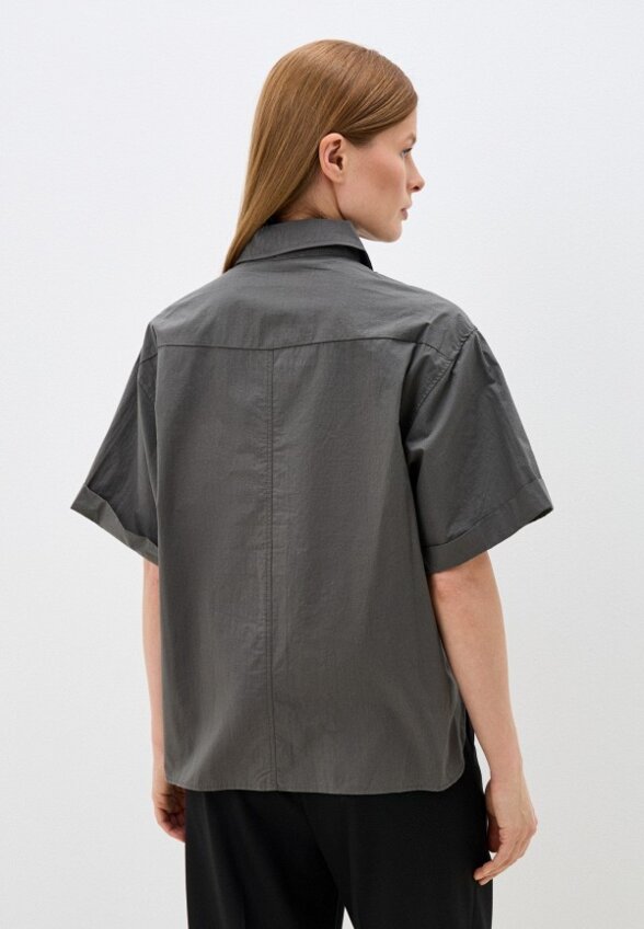 Рубашка Zarina