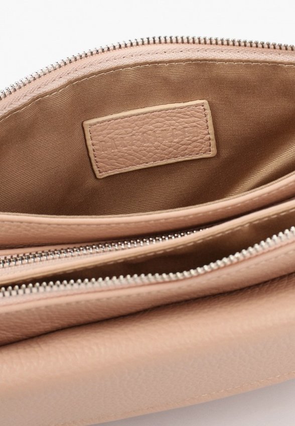 Сумка Ralf Ringer