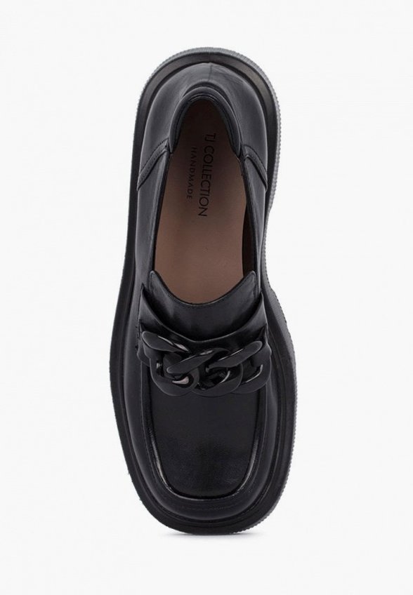 Туфли TJ Collection