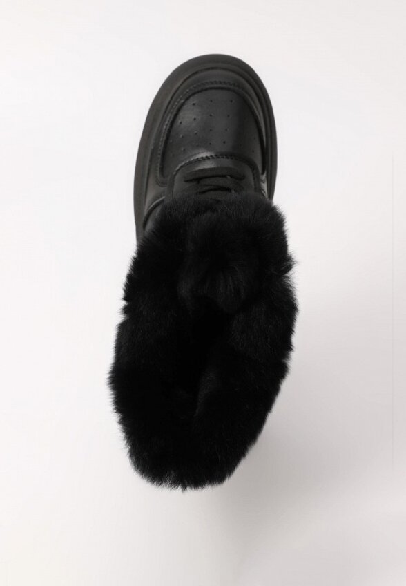 Кеды Helena Vera