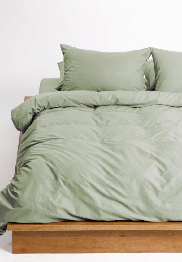 Комплект наволочек Urban Family