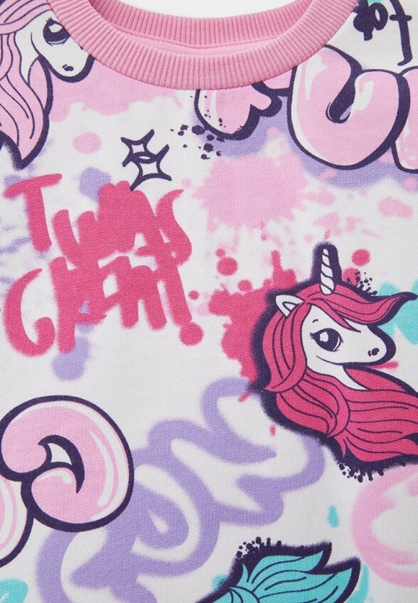 Костюм спортивный PlayToday