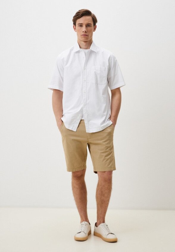 Рубашка O'STIN