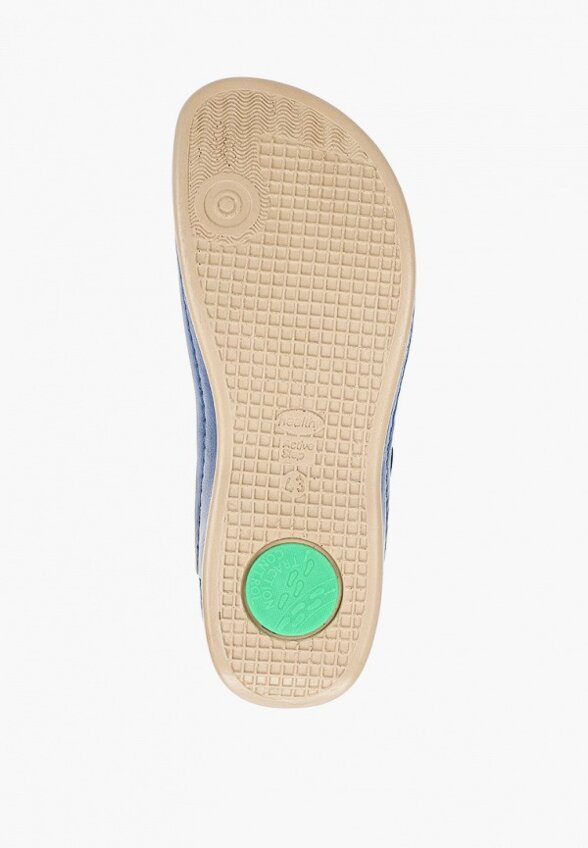 Сабо Leon Medikal