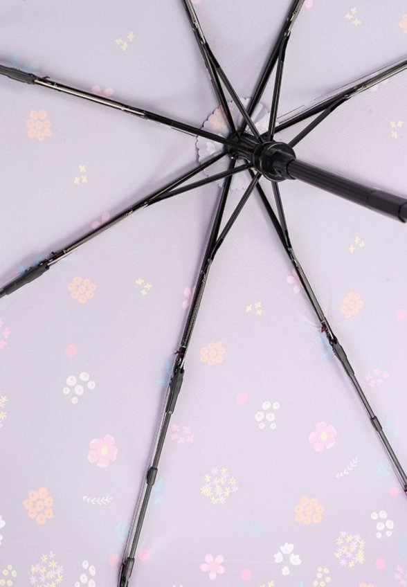 Зонт складной Neyrat