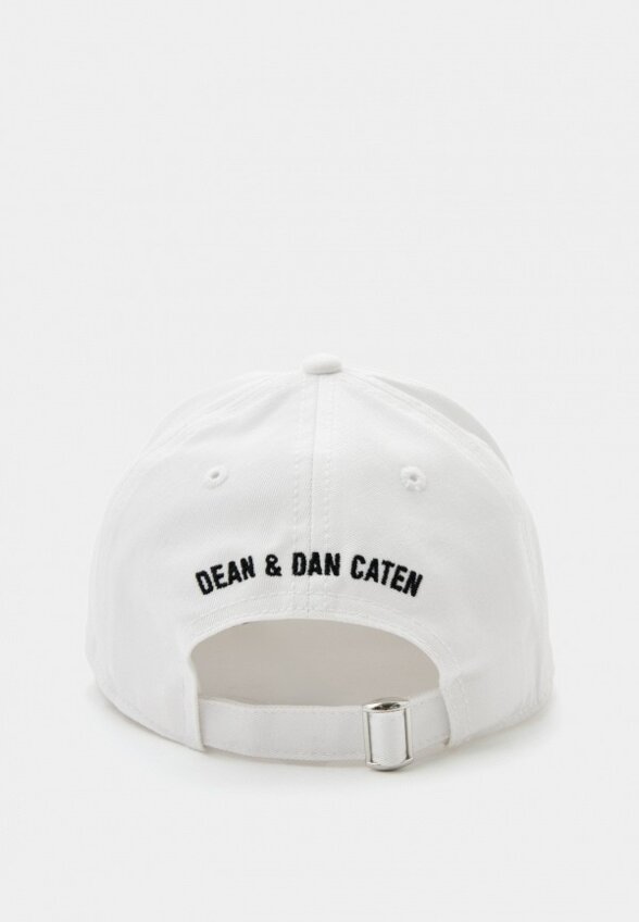 Бейсболка Dsquared2