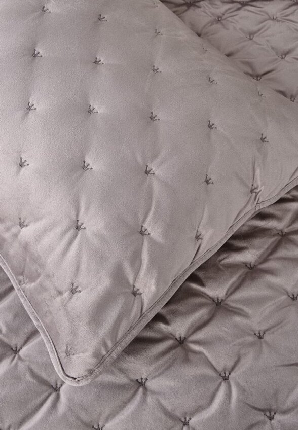 Комплект с покрывалом Sofi De Marko