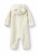 Комбинезон Happy Baby7  - превью