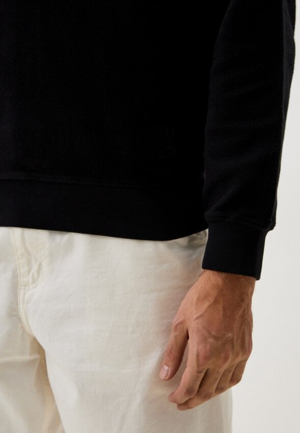 Свитшот United Colors of Benetton