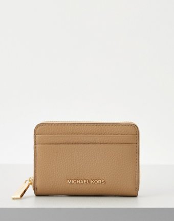 Кошелек Michael Michael Kors женщинам