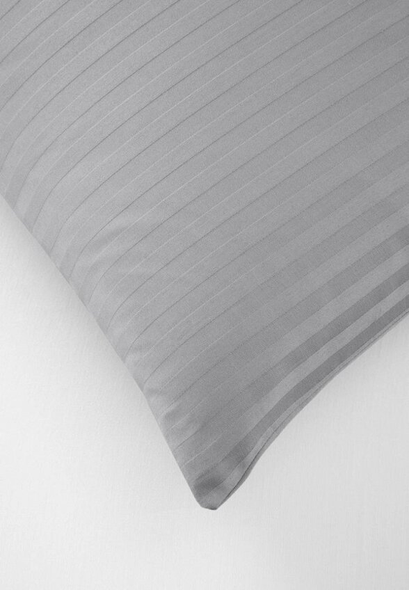 Комплект наволочек Karna