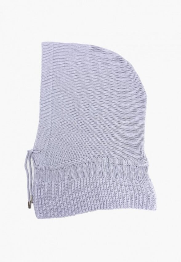 Капор Сиринга