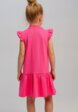 Платье PlayToday3  - превью
