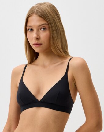 Бюстгальтер H&M женщинам