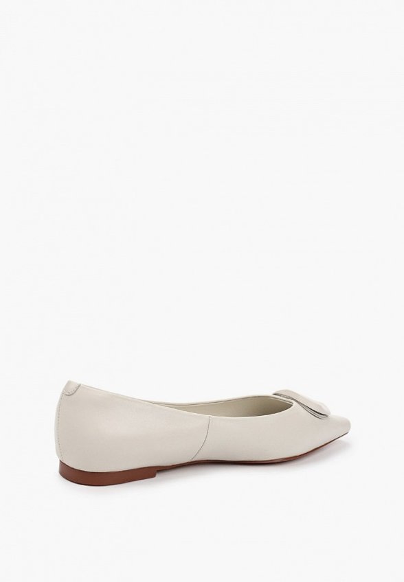 Балетки Vitacci