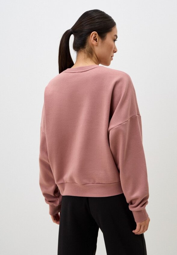 Свитшот adidas