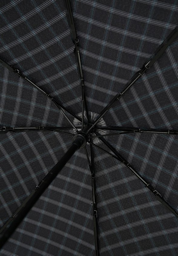 Зонт складной Flioraj