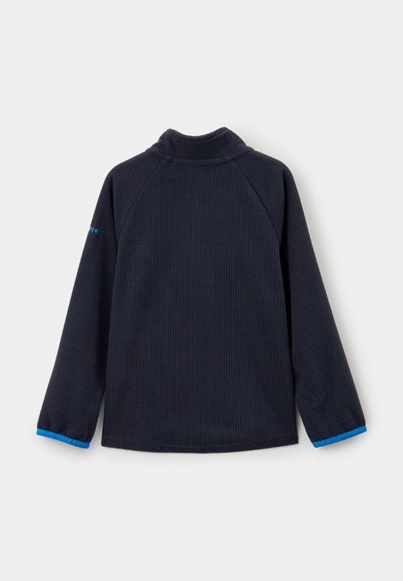 Олимпийка Icepeak