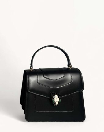 Bvlgari Serpenti женщинам