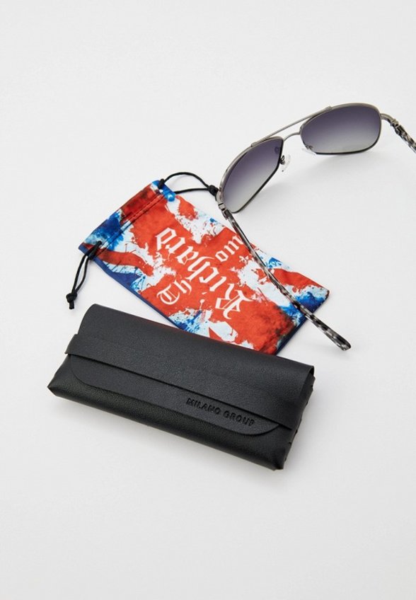 Очки солнцезащитные Thom Richard