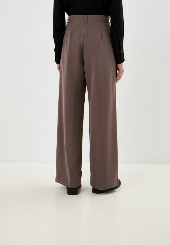 Брюки Vivostyle