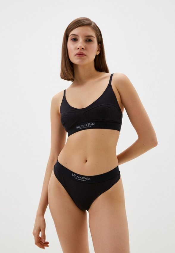 Трусы 3 шт. Marc O'Polo