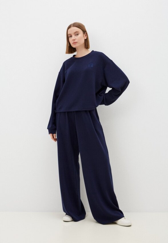 Костюм Brandflame