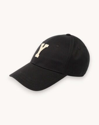 Saint Laurent Cap женщинам