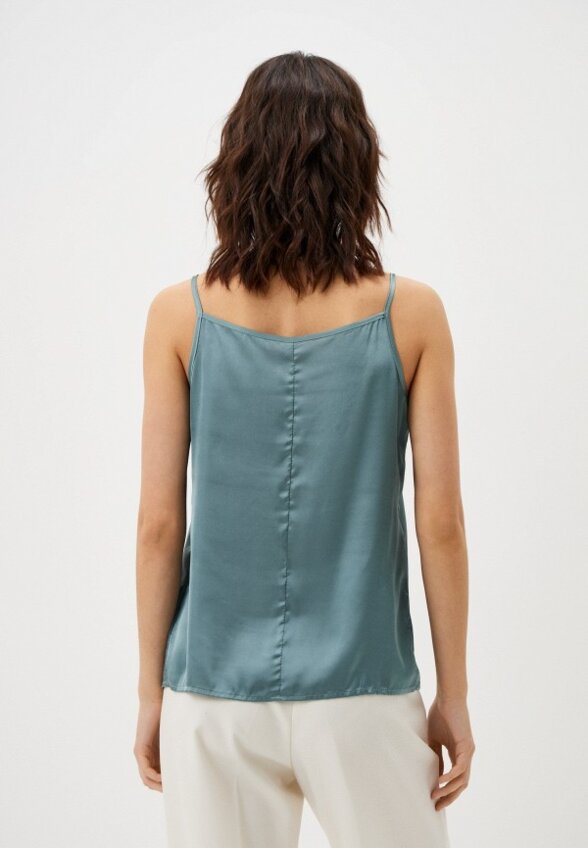 Топ Модный дом Виктории Тишиной