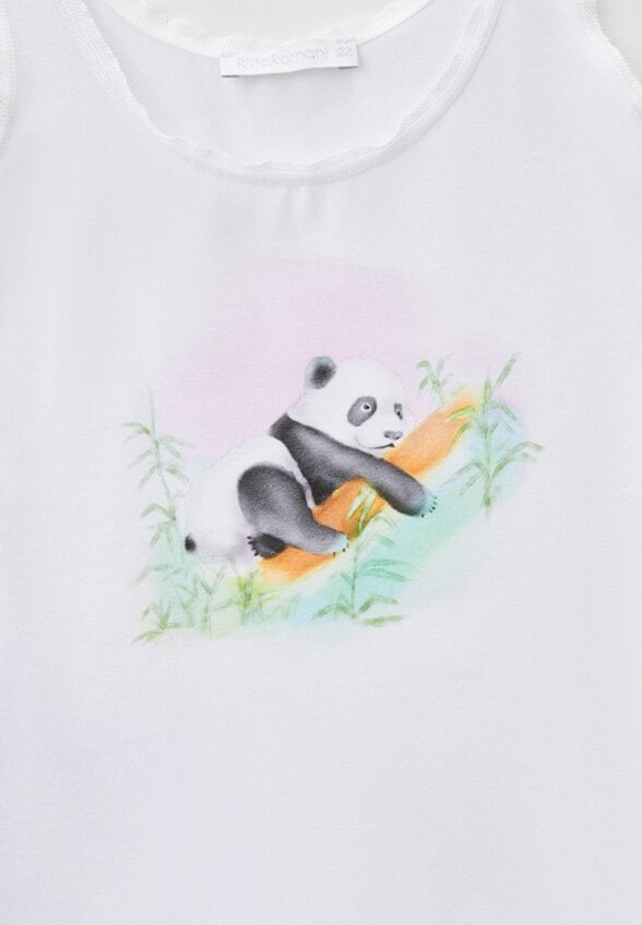 Майки 2 шт. Ritta Romani