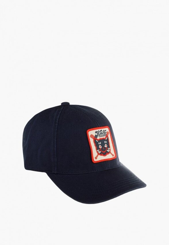 Бейсболка American Needle