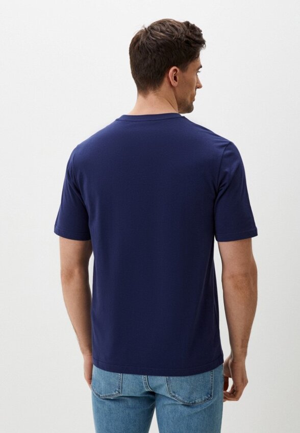 Футболка Baon