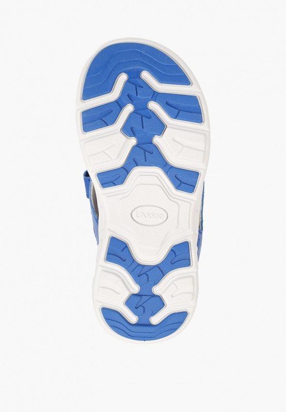 Сандалии Lassie