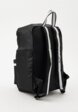 Рюкзак N212  - превью