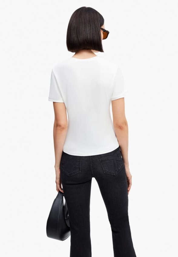 Футболка Top Top