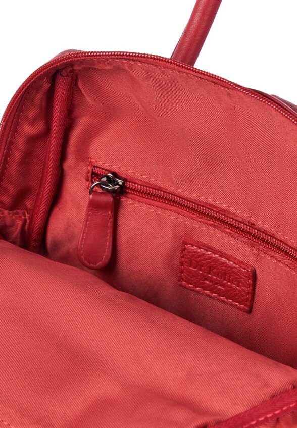 Др.Коффер B402383-41-12 рюкзак