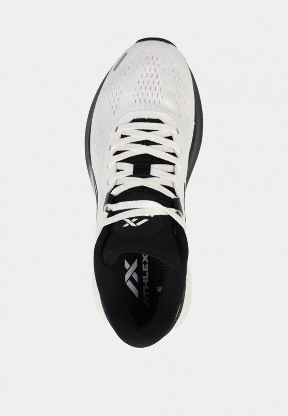 Кроссовки Athlex