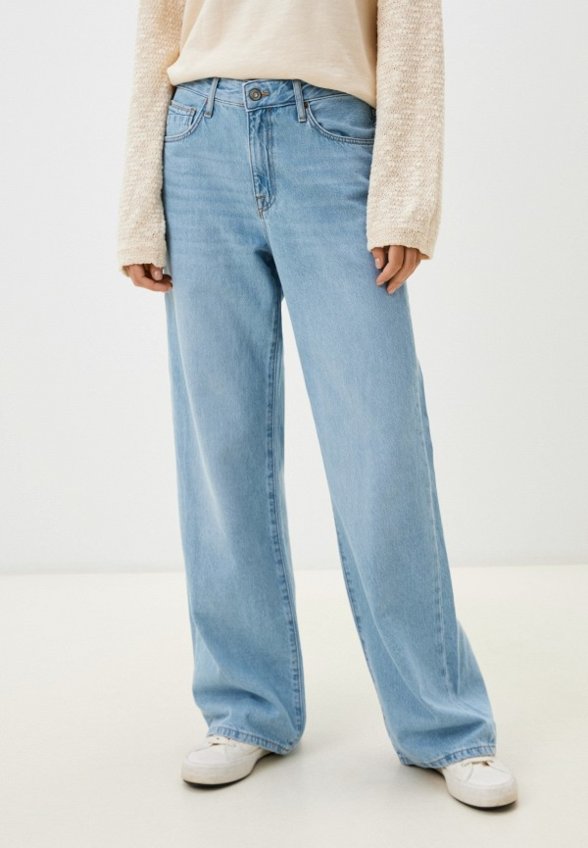 Джинсы Colin's