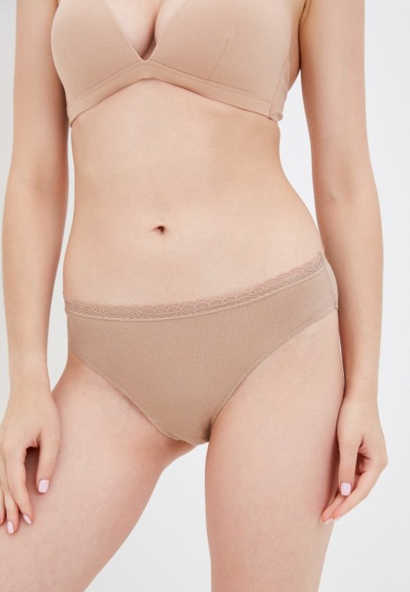 Трусы 3 шт. Mark Formelle