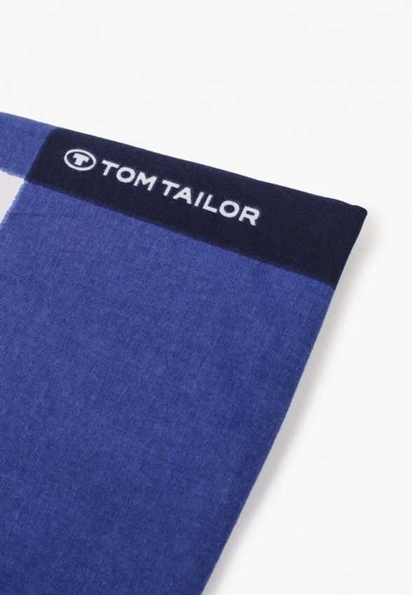 Постельное белье 1,5-спальное Tom Tailor