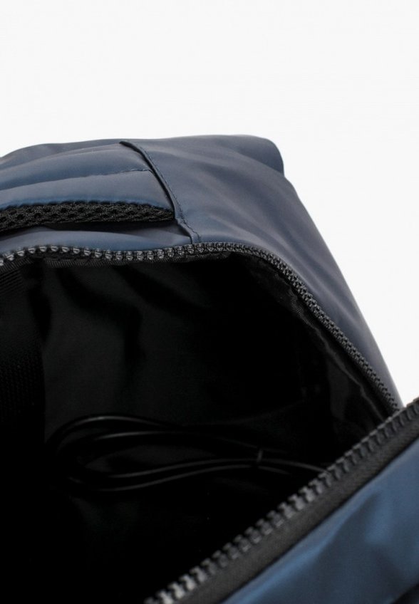 Рюкзак Fabretti