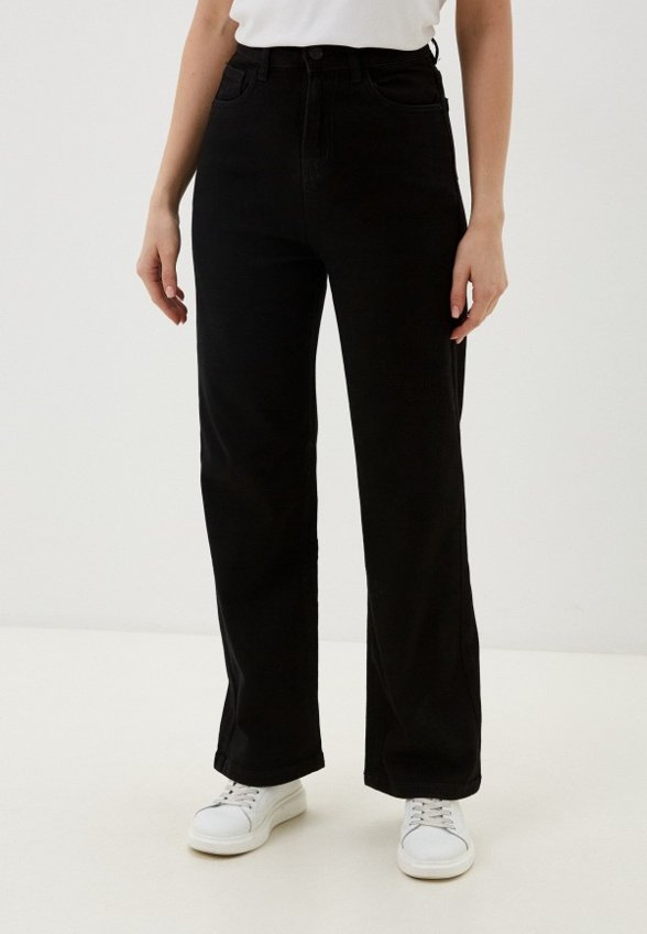 Джинсы Disfade